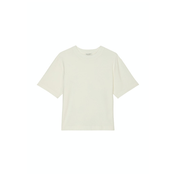 Marc o'Polo T-Shirts T-shirt, short sleeve, round n 