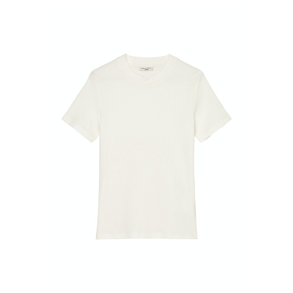 Marc o'Polo T-Shirts T-Shirt, shortsleeve, roundnec 