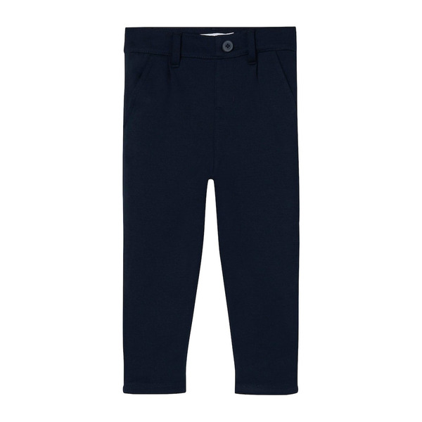 name it Jeans & Hosen ! NMMSILAS COMFORT PANT1150-GS 