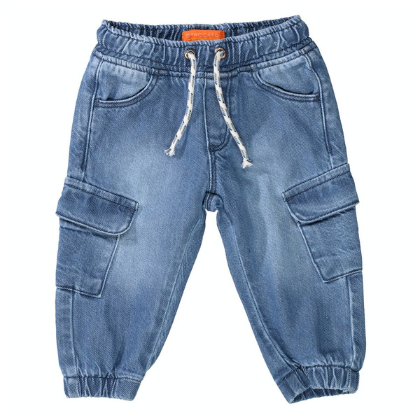 Staccato Jeans & Hosen Kn.-Jeans 