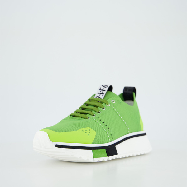 F65: Sneaker Low  Sneaker 