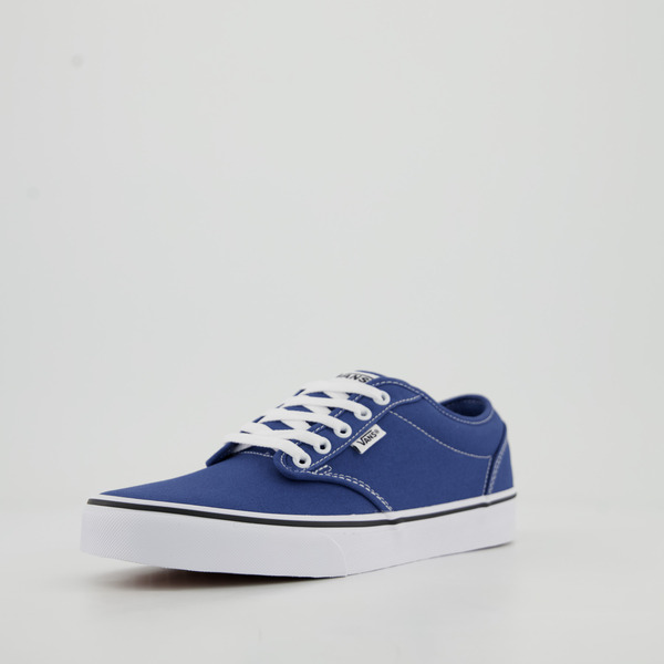 Vans Sneaker Low MN Atwood CANVAS 