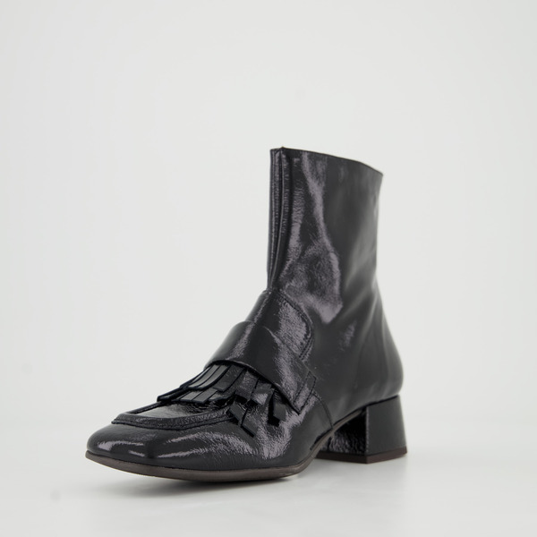 Pedro Miralles Ankle Boots Stiefeletten & Boots 