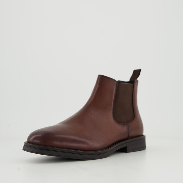 S. Oliver Chelsea Boots He.-Stiefel 