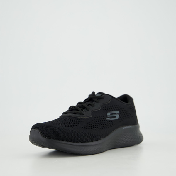 Skechers Sneaker Low  SKECH-LITE PRO-PERFECT TIME schwarz