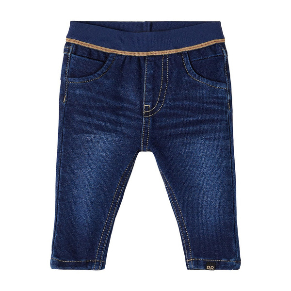 name it Jeans & Hosen NBMSILAS SLIM SWE JEANS 7025-T 