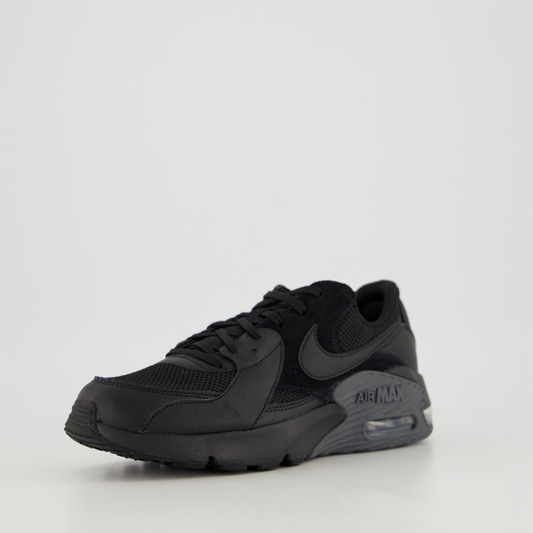 NIKE AIR MAX EXCEE MEN'S SHOES