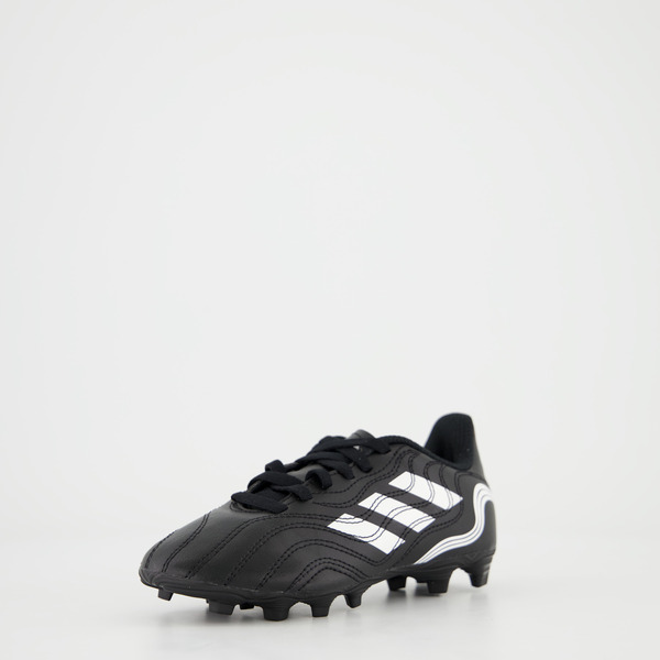 Adidas Fußballschuhe COPA SENSE.4 FxG J schwarz