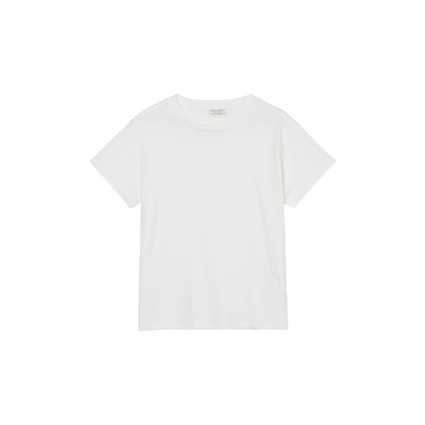 Marc o'Polo T-Shirts T shirt, short sleeve, round 