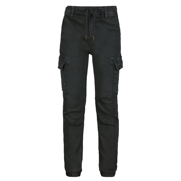 Garcia Jeans & Hosen Z5029_boys pants 
