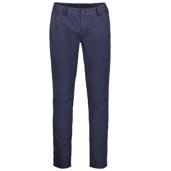 Garcia Jeans Z1126_men`s pants L.32 