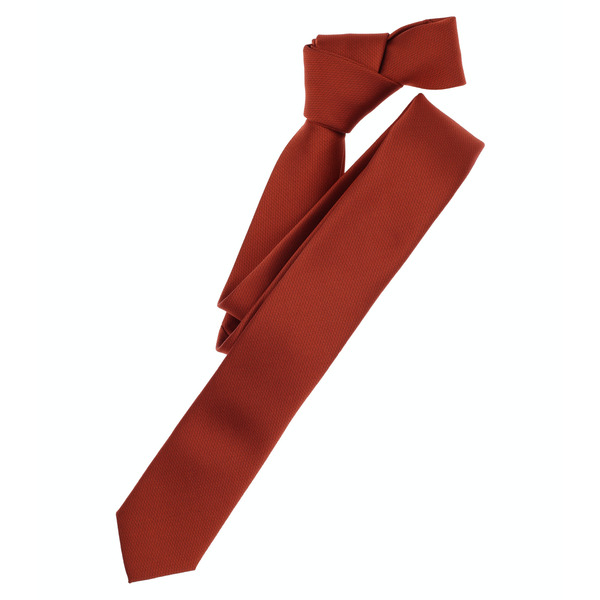 VENTI Krawatten & Fliegen Krawatte NOS Venti 5cm 