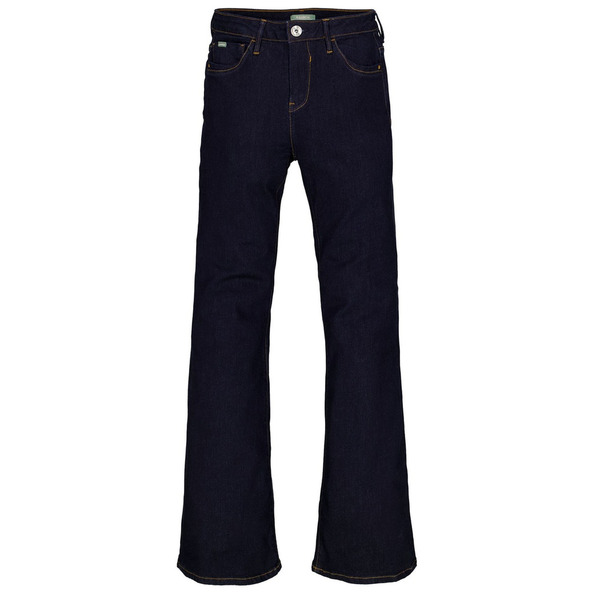 Garcia Jeans 245/32 col.4113_Celia 