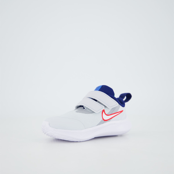 Nike Slipper Nike Star Runner 3 Baby/Toddle 
