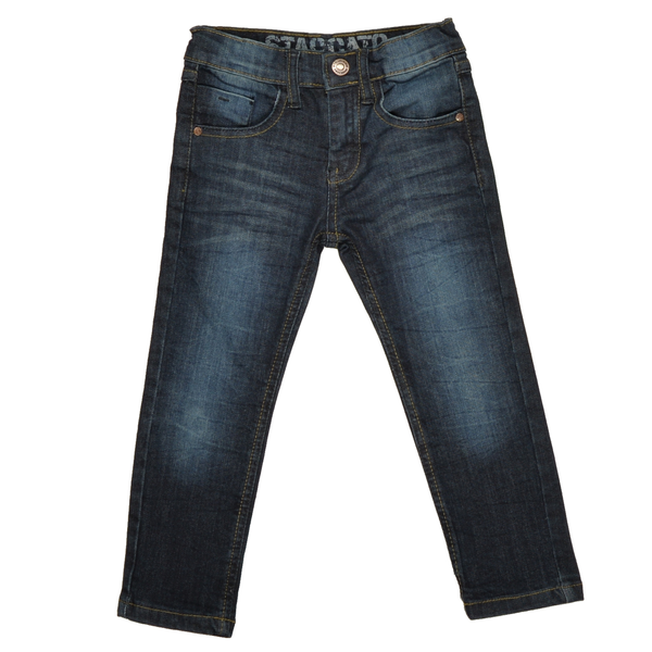Staccato Jeans & Hosen Kn.-Jeans, NOS 