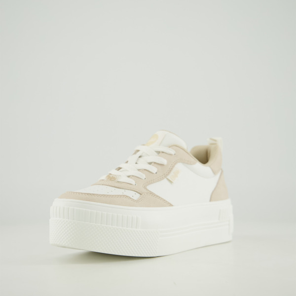 Buffalo Sneaker Low  PAIRED COURT 