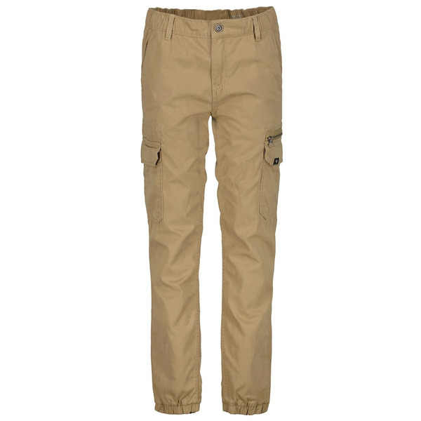 Garcia Jeans & Hosen Z3037_boys pants 