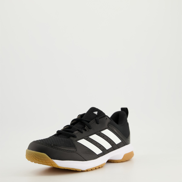 Adidas Sportschuhe Ligra 7 M schwarz