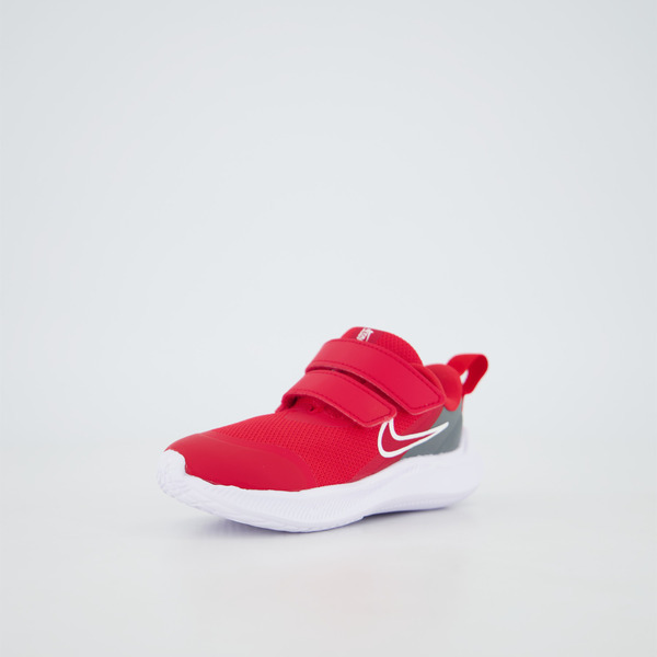 Nike Star Runner 3 Baby/Toddle