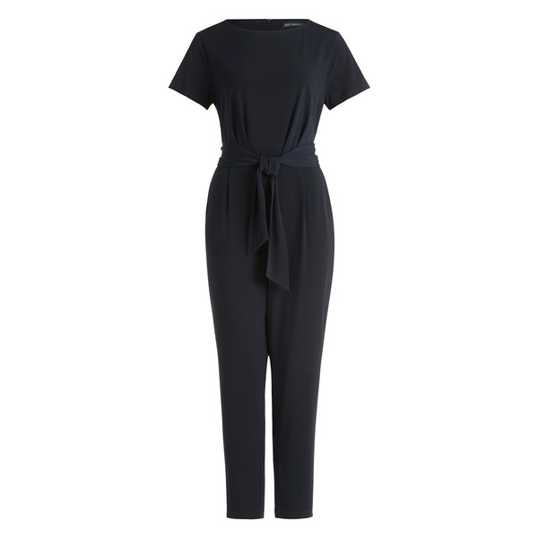Betty Barclay Jumpsuits Overall Lang 1/2 Arm 