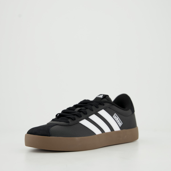 Adidas Sneaker Low VL COURT 3.0 schwarz