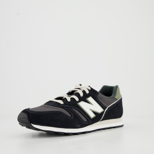 New Balance Sneaker Low ML373OM2 schwarz