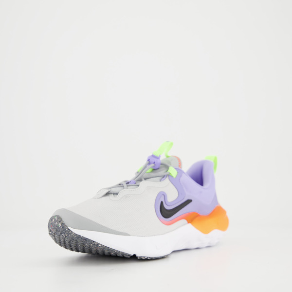 Nike Sneaker NIKE RUN FLOW BIG KIDS- RUNNIN 