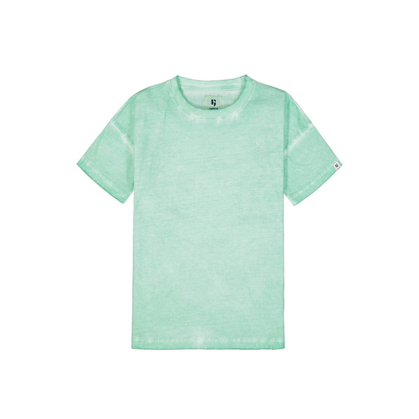 Garcia Shirts & Tops P43608_boys T-shirt ss 